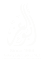 Aboulezz_logo